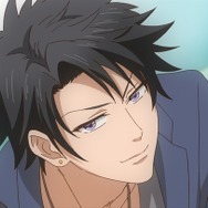 『黒ギャルになったから親友としてみた。』第5話先行カット（C）織島ユポポ/Suiseisha Inc.