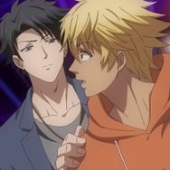 『黒ギャルになったから親友としてみた。』第5話先行カット（C）織島ユポポ/Suiseisha Inc.