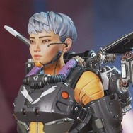 『Apex Legends』シーズン9の注目武器＆レジェンドはこれだ！ 新要素はもちろん「マークスマン」クラスも要チェック