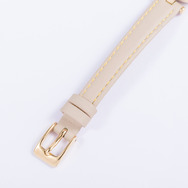 包丁藤四郎モデル 腕時計 15,180円(税込)（C）2015 EXNOA LLC/Nitroplus