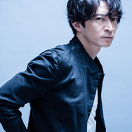 津田健次郎さん