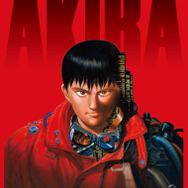 「『AKIRA』4K REMASTER EDITION / ULTRA HD Blu-ray & Blu-ray」5,800円（税別）（C）1988 マッシュルーム／アキラ製作委員会