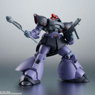 「ROBOT魂＜SIDE MS＞ MS-09R-2 リック・ドムII ver. A.N.I.M.E.」7,500円（税別）（C）創通・サンライズ
