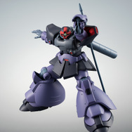 「ROBOT魂＜SIDE MS＞ MS-09R-2 リック・ドムII ver. A.N.I.M.E.」7,500円（税別）（C）創通・サンライズ