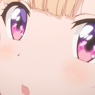 『幼なじみが絶対に負けないラブコメ』(C)2021 二丸修一/KADOKAWA/おさまけ製作委員会