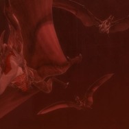 「ゴジラ S.P」 12話先行カット（C）2020 TOHO CO., LTD.