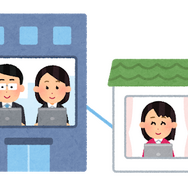 「“テレワーク”でも仕事をこなせそうなキャラといえば？」