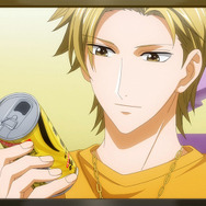 『TSUKIPRO THE ANIMATION 2』第1話「僕たちは朝起きるのが待てなかった」先行場面カット（C）PROANI2
