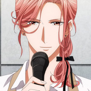 『TSUKIPRO THE ANIMATION 2』第1話「僕たちは朝起きるのが待てなかった」先行場面カット（C）PROANI2