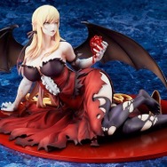 傷物語 キスショット・アセロラオリオン・ハートアンダーブレード 1/7スケール 完成品フィギュア（再販）