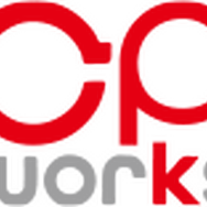 「CAworks 痛いのは嫌なので防御力に極振りしたいと思います。 メイプル 黒薔薇ノ鎧ver. 1/7スケールフィギュア」（C）2020　夕蜜柑・狐印／KADOKAWA／防振り製作委員会