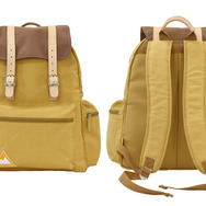 ゆるキャン△ なでしこリュック（1期仕様）