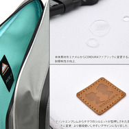 ゆるキャン△ リンのサイドバッグver.2