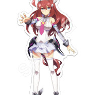 『ウマ娘』等身大パネルが限定発売！トウカイテイオー・メジロマックイーンら全15種ラインナップ