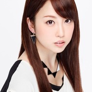 福原香織さん