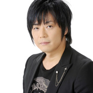 遊佐浩二さん