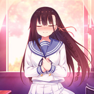 男女は2m以上離れるのが当たり前な「男女接近法」の世界―『HoneyHoneyHoney!』Steamストアページ公開