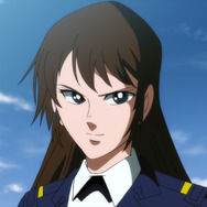 「ゲッターロボ アーク」第6話先行カット（C）永井豪・石川賢/ダイナミック企画・真早乙女研究所会
