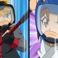 （c）2014ワオ・コーポレーション．All rights reserved.　