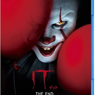 『IT/イット THE END “それ