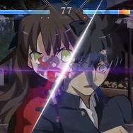 『MELTY BLOOD: TYPE LUMINA』に「有間都古」(CV：金元寿子さん)参戦決定─機動力と爆発力が魅力のインファイター！