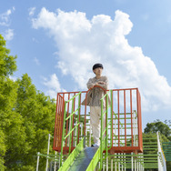 櫻井孝宏（撮影／山口宏之）