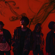 神はサイコロを振らない