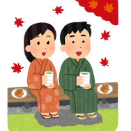 “秋”に見たくなるアニメといえば？ アンケート〆切は9月16日【#秋分の日】