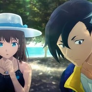 『FGO』新イベで見逃せないポイント5選─イベント礼装は最大ATK2000＆NPアップのアーツ系！「虹の糸玉」など上限なしで獲得可能