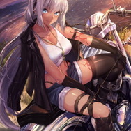 『FGO』後半の水着サーヴァントは清少納言、カイニス、カーマ！？イベントCMから見えた後半組をチェック！
