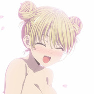 TVアニメ「カノジョも彼女」第11話先行カット（C）ヒロユキ・講談社／カノジョも彼女製作委員会2021