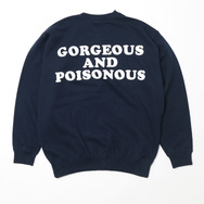 「『ルパン三世』×JOURNAL STANDARD」スペシャルコラボアイテム第2弾 原作：モンキー・パンチ（C）TMS・NTV