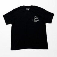 「『ルパン三世』×JOURNAL STANDARD」スペシャルコラボアイテム第2弾 原作：モンキー・パンチ（C）TMS・NTV