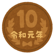 「“10”で思い浮かぶキャラは？」