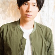 赤羽根健治さん