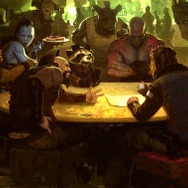 (C)2014 Marvel. All Rights Reserved.