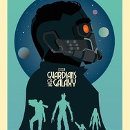 (C)2014 Marvel. All Rights Reserved.