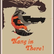 (C)2014 Marvel. All Rights Reserved.