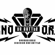 『ヒプノシスマイク -Division Rap Battle- VR BATTLE《2nd D.R.B》Final Battle』（C）KING RECORD CO., LTD. （C）2016 pulse Inc. All Right Reserved.
