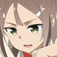 秋アニメ「結城友奈は勇者である -大満開の章-」第5話先行カット（C）2021 Project 2H