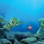 (c)Around the World in 50 Years S.P.R.L.