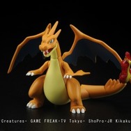 (C) Nintendo・Creatures・GAME FREAK・TV Tokyo・ShoPro・JR Kikaku (C) pokemon