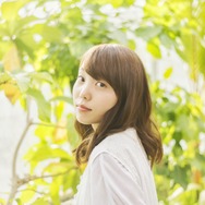 みゃーこ役：小原好美