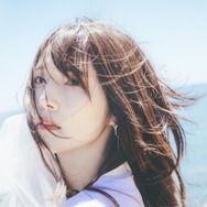 倉橋さん役：内田真礼