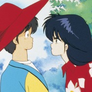 少年ジャンプ”80年代の名作「きまぐれオレンジ☆ロード」Blu-ray BOX 