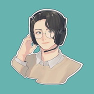 【編集者募集！】“ゲームメディア2.0”を目指す―「インサイド」新編集長・沖本茂義に聞く展望