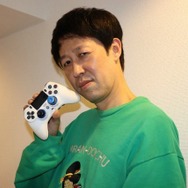 【編集者募集！】“ゲームメディア2.0”を目指す―「インサイド」新編集長・沖本茂義に聞く展望