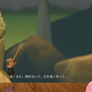 【編集者募集！】“ゲームメディア2.0”を目指す―「インサイド」新編集長・沖本茂義に聞く展望