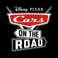 『カーズ・オン・ザ・ロード（原題）』／(C)2021 Pixar
