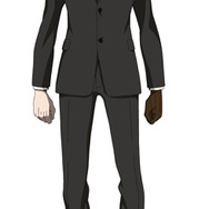 （Ｃ）サイコパス製作委員会